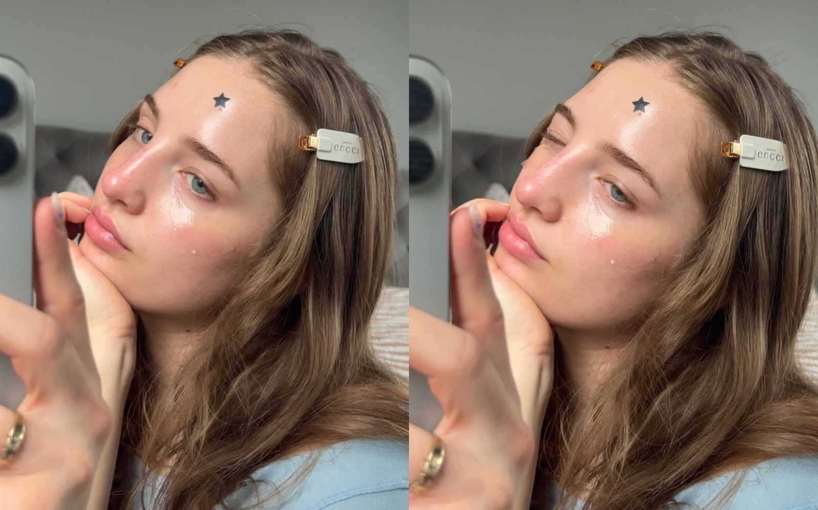 5 lepotnih navad, ki jih to pomlad opuščamo (in kaj uvajamo namesto njih)