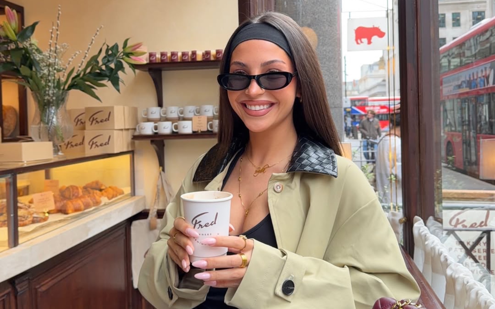 Finančni horoskop za marec: kateremu znamenju se obeta največ zaslužka?