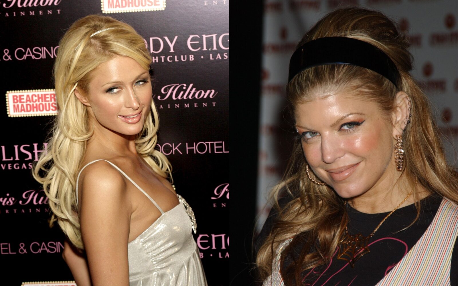 Naglavni obroči se vračajo v velikem slogu, poiskali smo najlepše