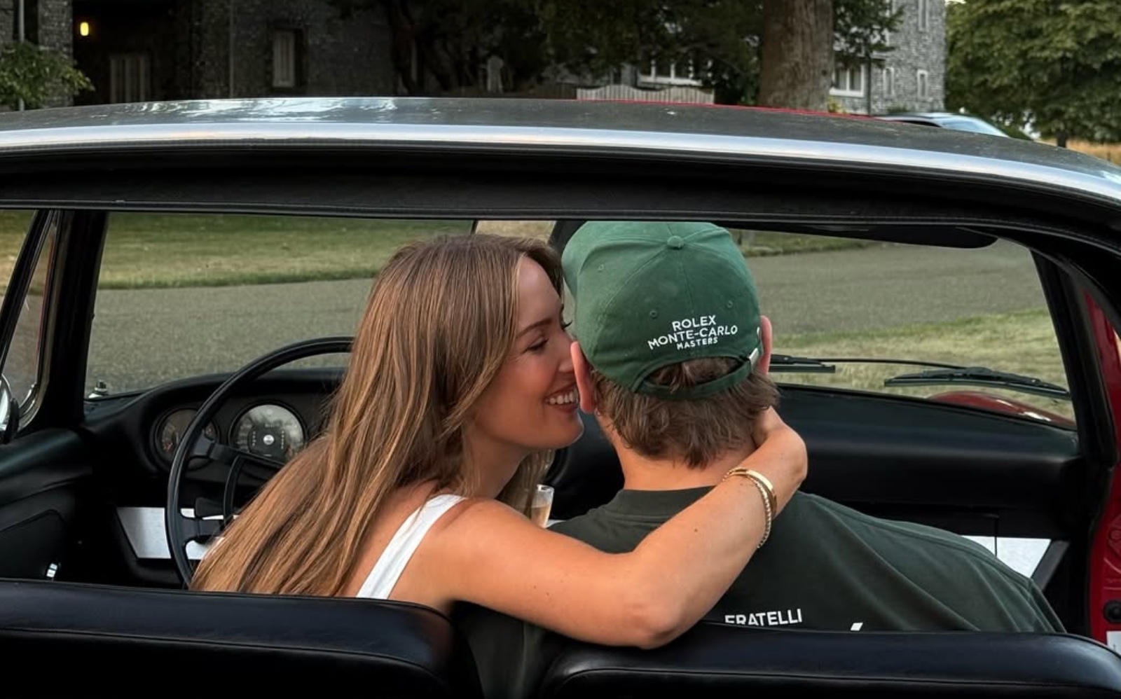 Kako se pobotati po prepiru, glede na njihovo horoskopsko znamenje