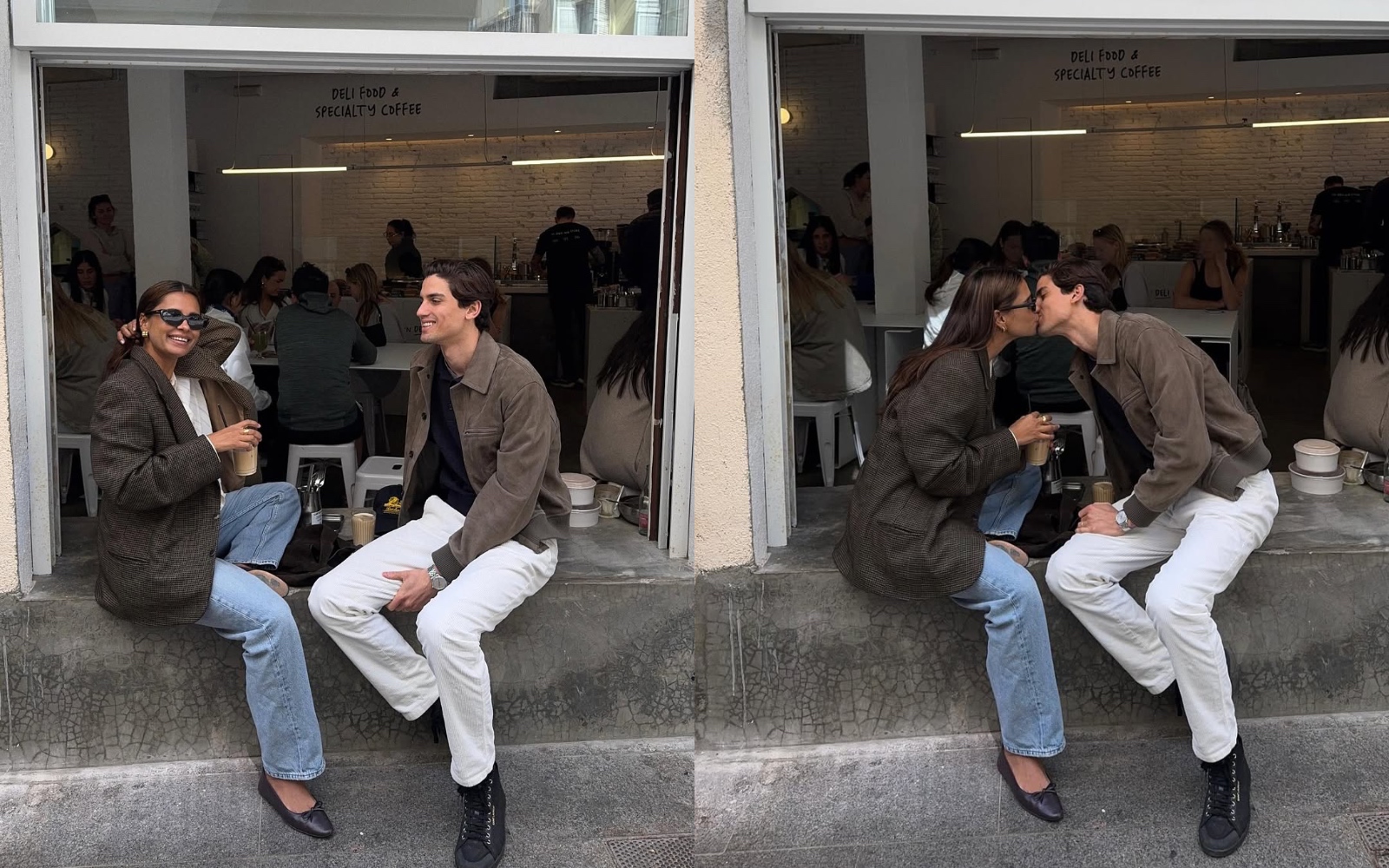 Prvi zmenek? Ta astrološka znamenja bi ga najraje preskočila