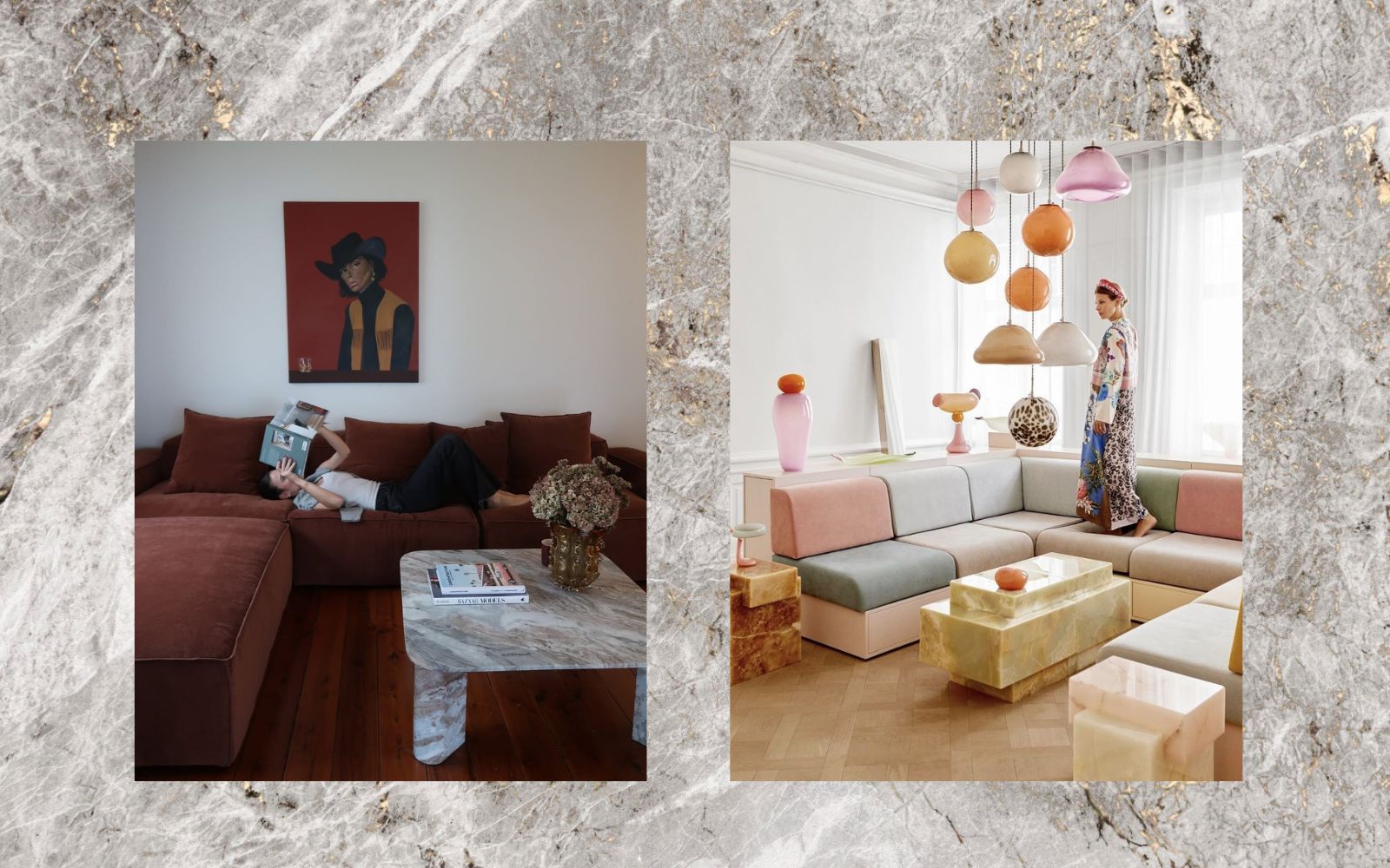 16 dobrih navad za urejenost vašega doma