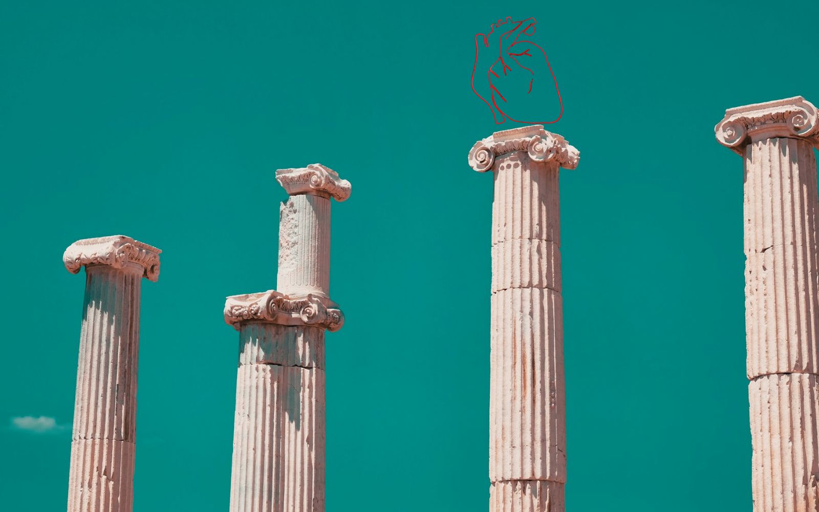 5 stebrov odnosa, ki vas ščitijo pred stresom in boleznijo