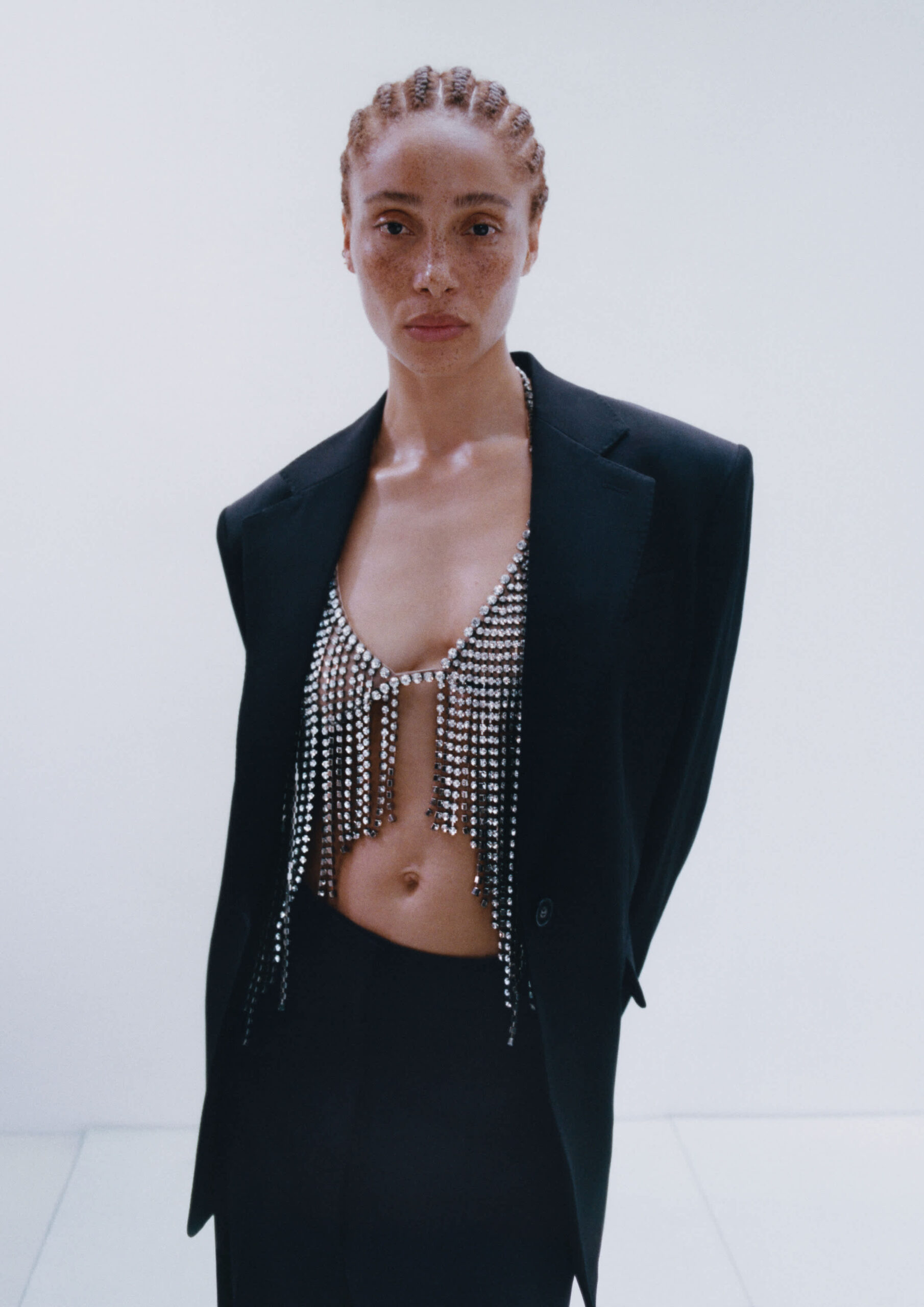 Stella McCartney H&M