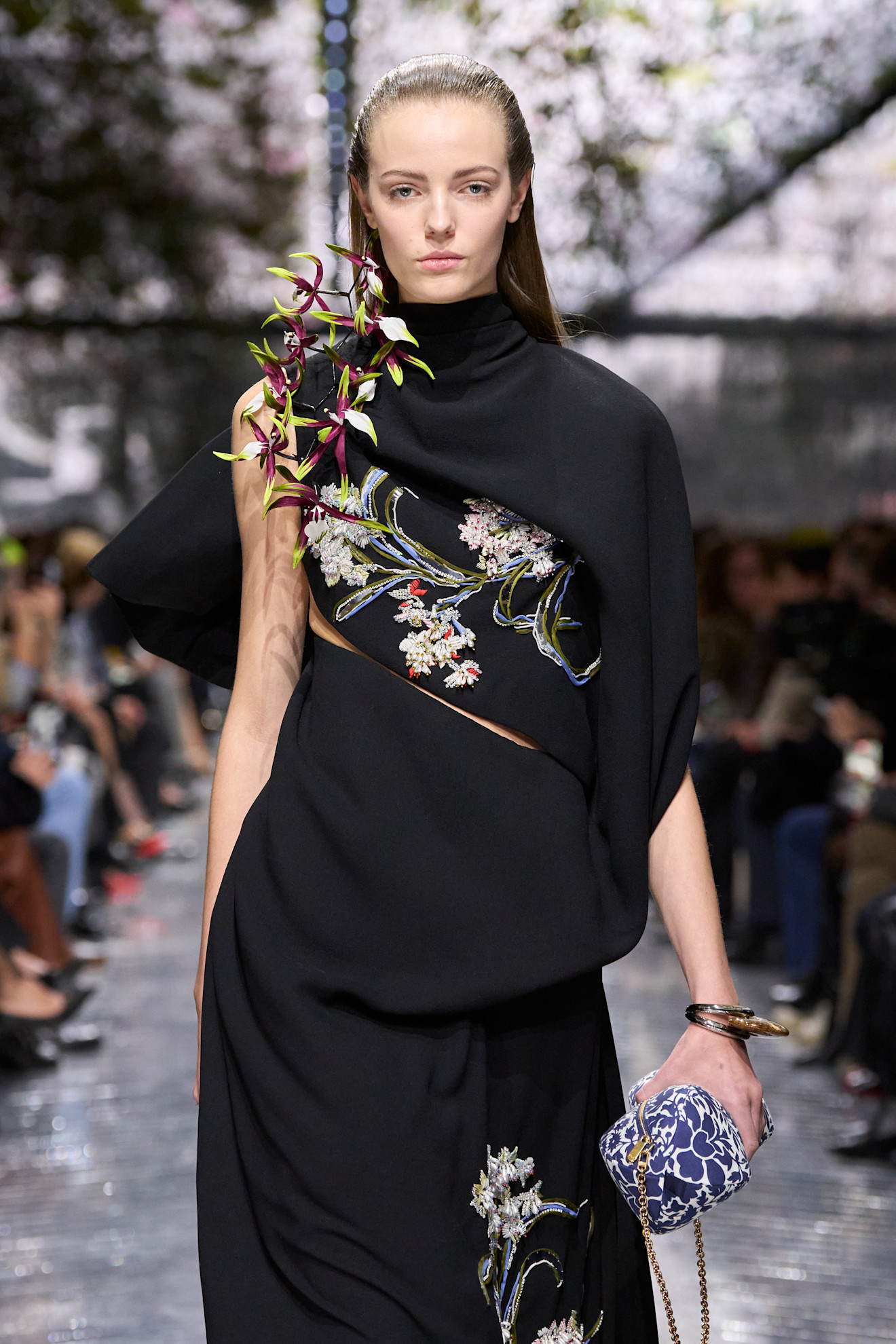 Christian Dior HC SS26