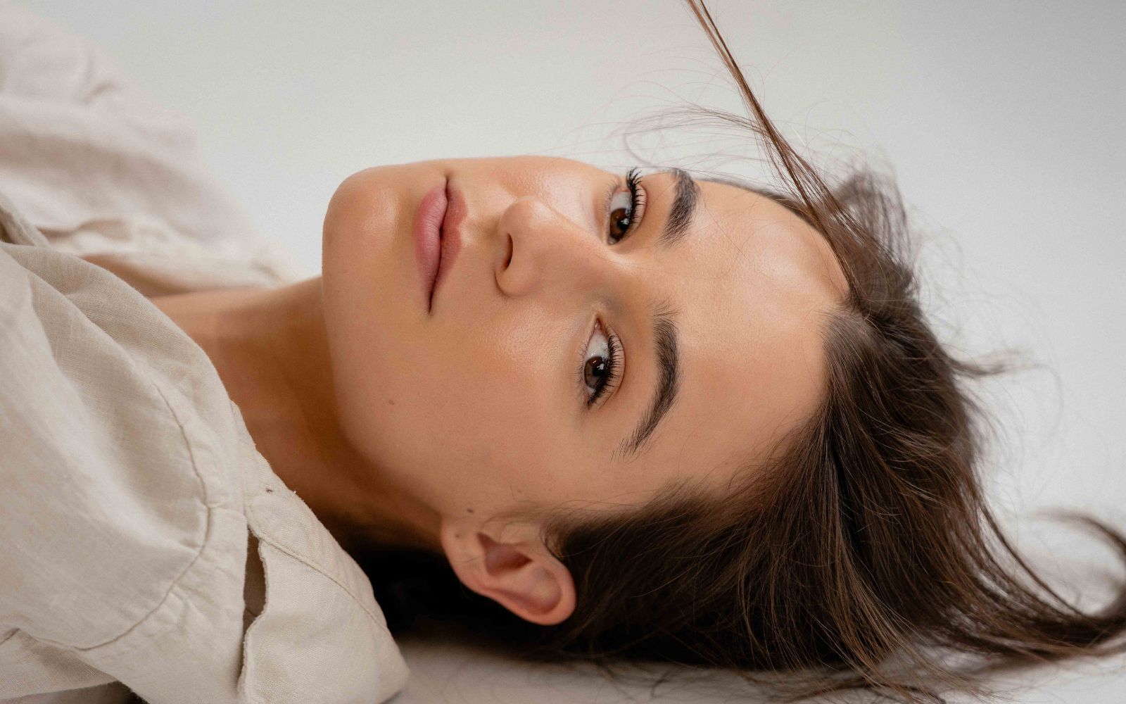 10 hitrih z Gajo Filač ob pričetku Festivala neodvisnega filma