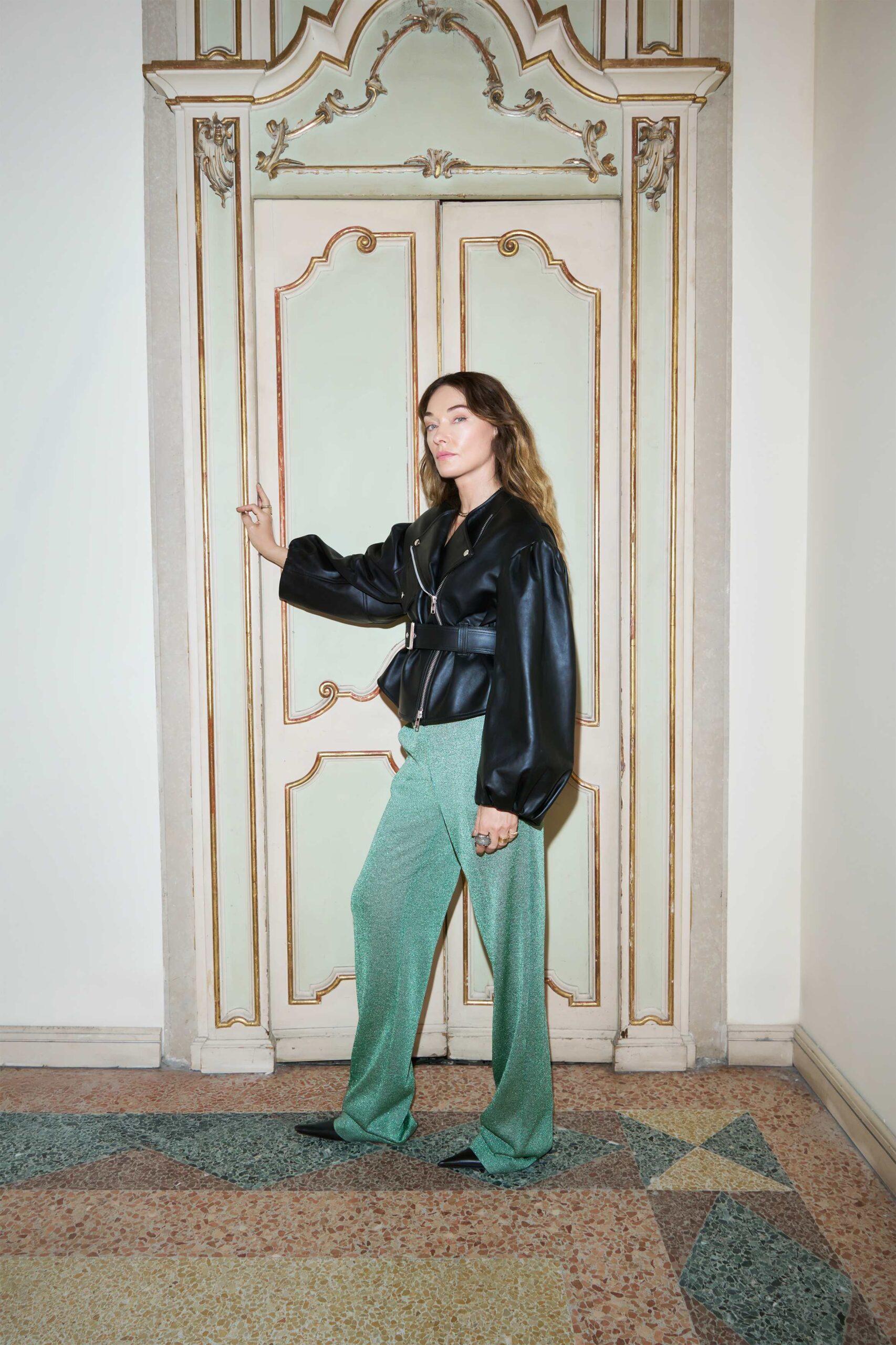 H&M HOME x Kelly Wearstler