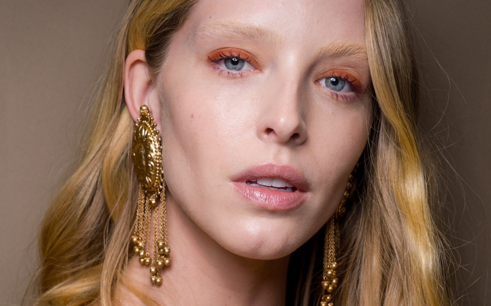 3 razlogi, zakaj letos ne smete izpustiti pregleda oči