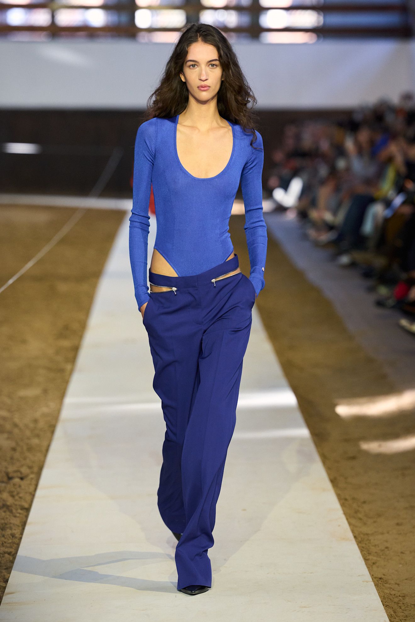 Stella Mccartney FW26