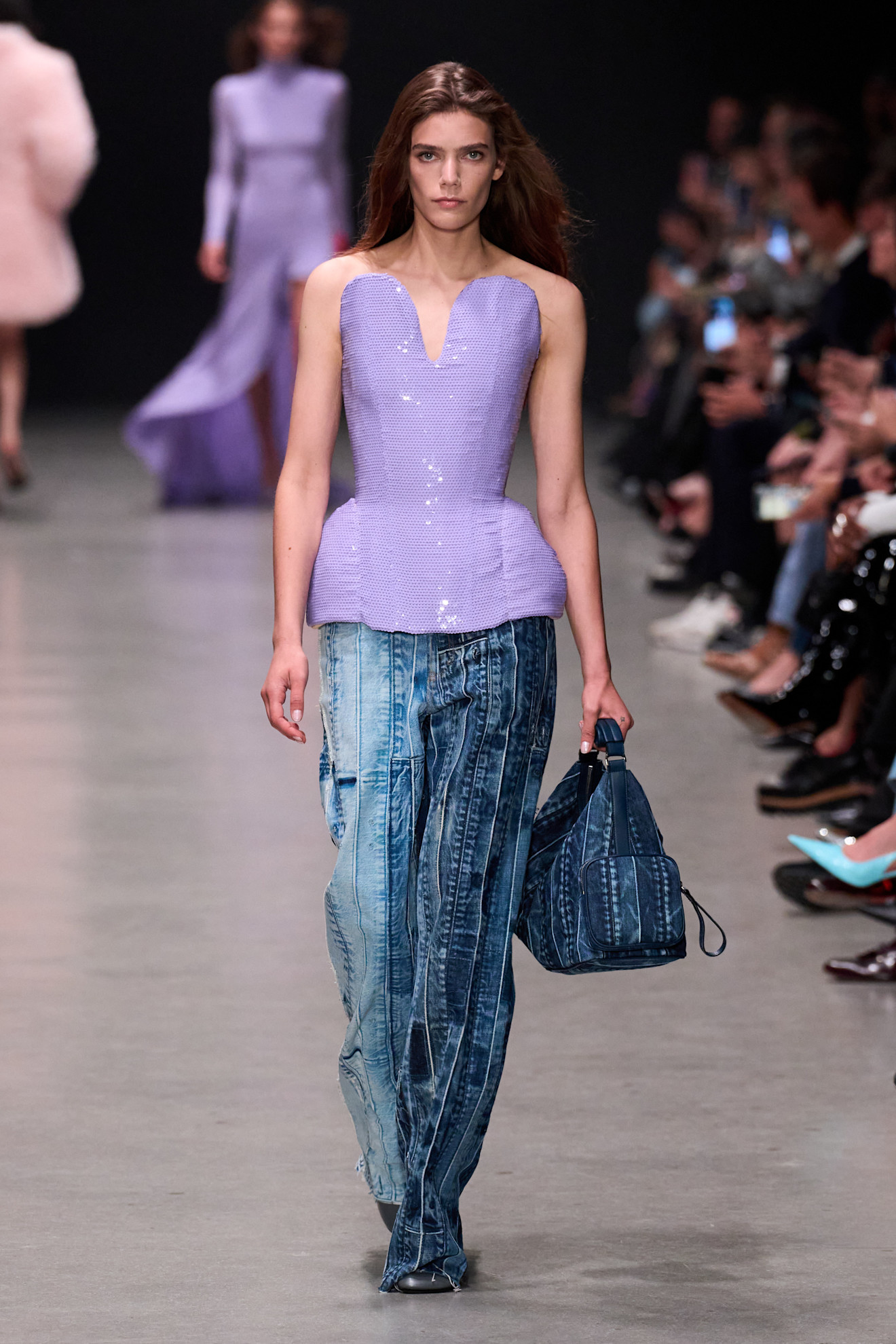 Stella Mccartney SS26