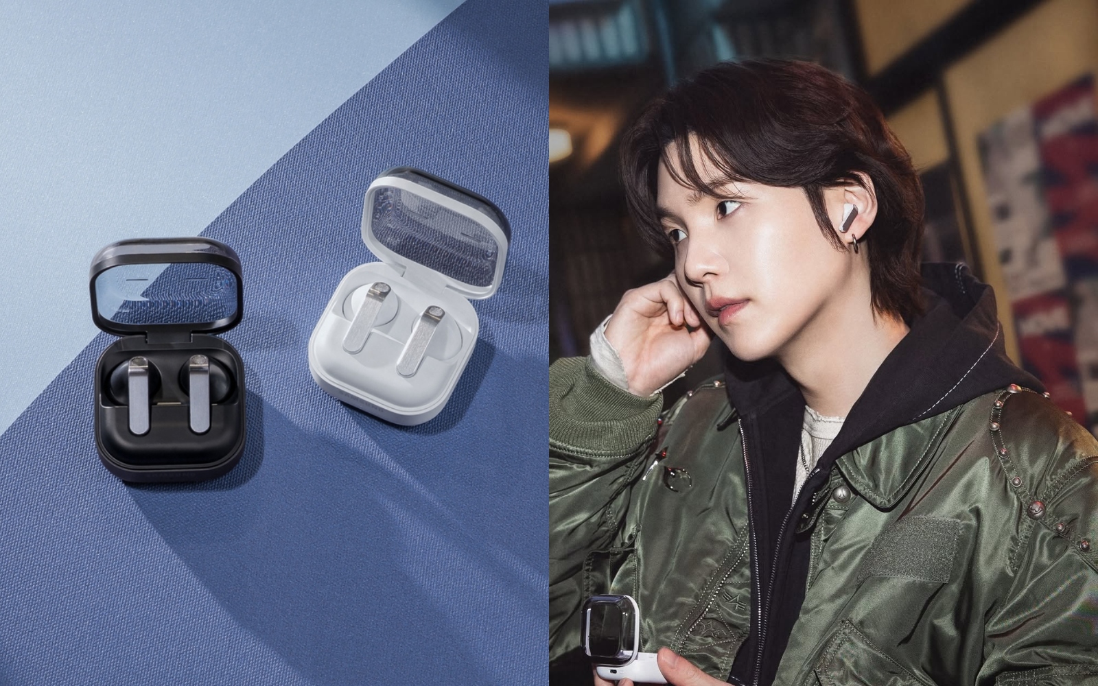 Nove brezžične slušalke: kdaj je čas za njih?