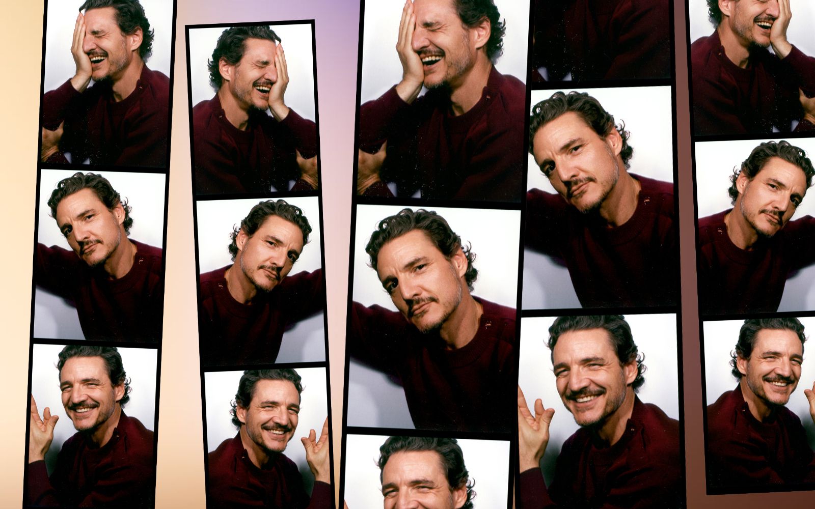 Chanel je dobil nepričakovanega zaveznika