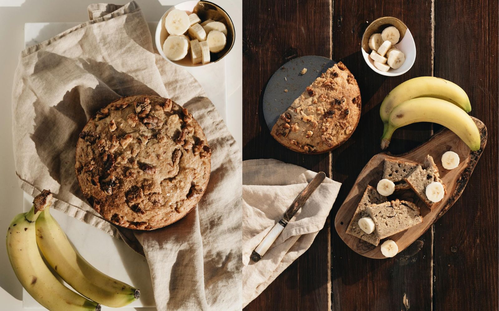 Priljubljen hitri recept, ki nikoli ne gre iz mode