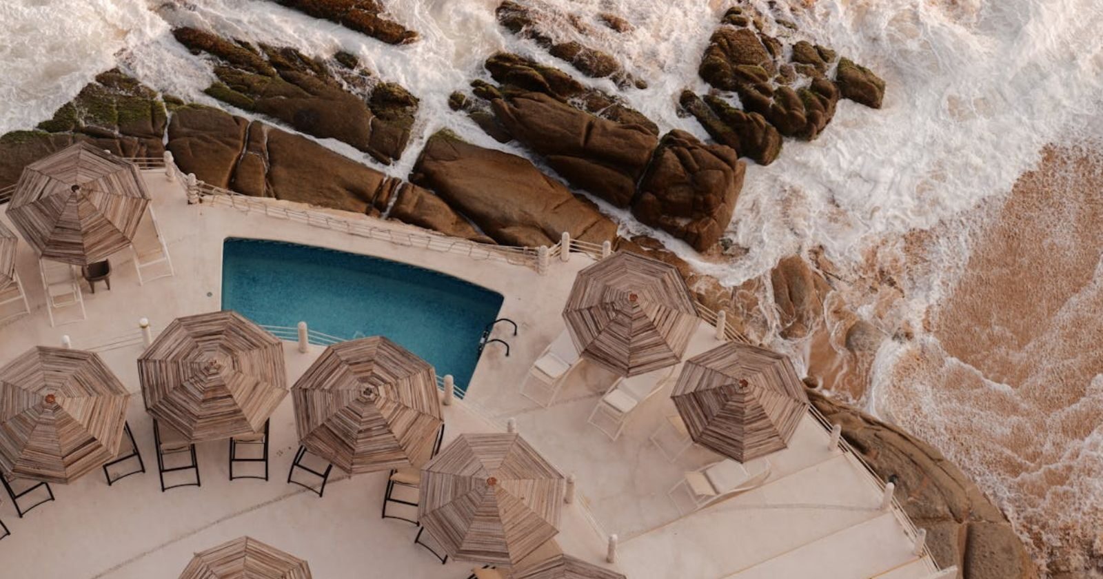 9 najlepših spa hotelov v Evropi