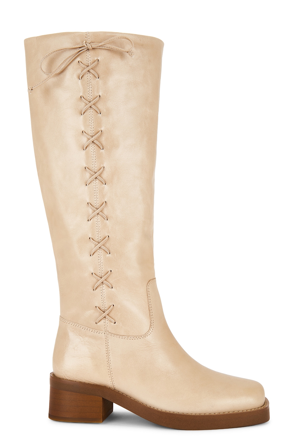 Škornji, Tony Bianco