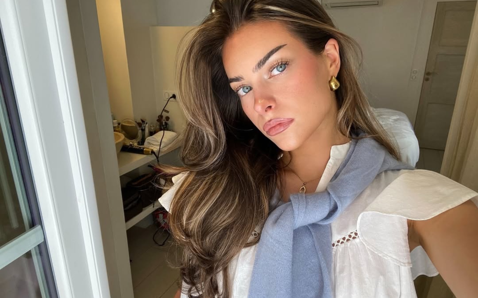 Niste ne introvert ne ekstrovert? Morda spadate v to skupino