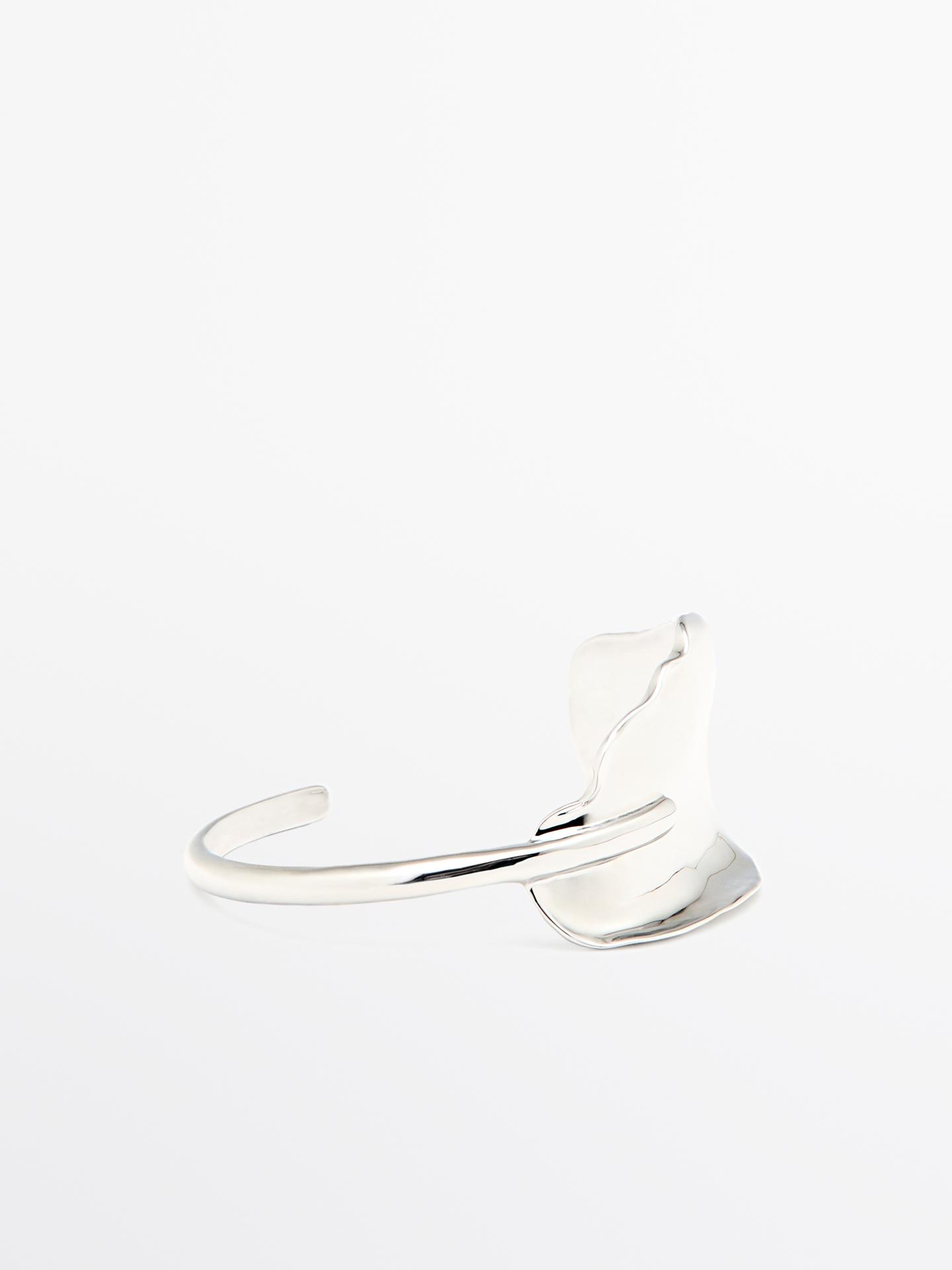 Massimo Dutti zapestnica