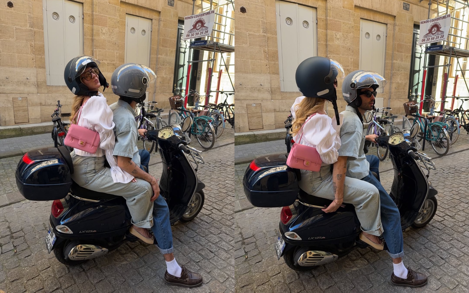 Kateri je vaš jezik ljubezni glede na astrološko znamenje?