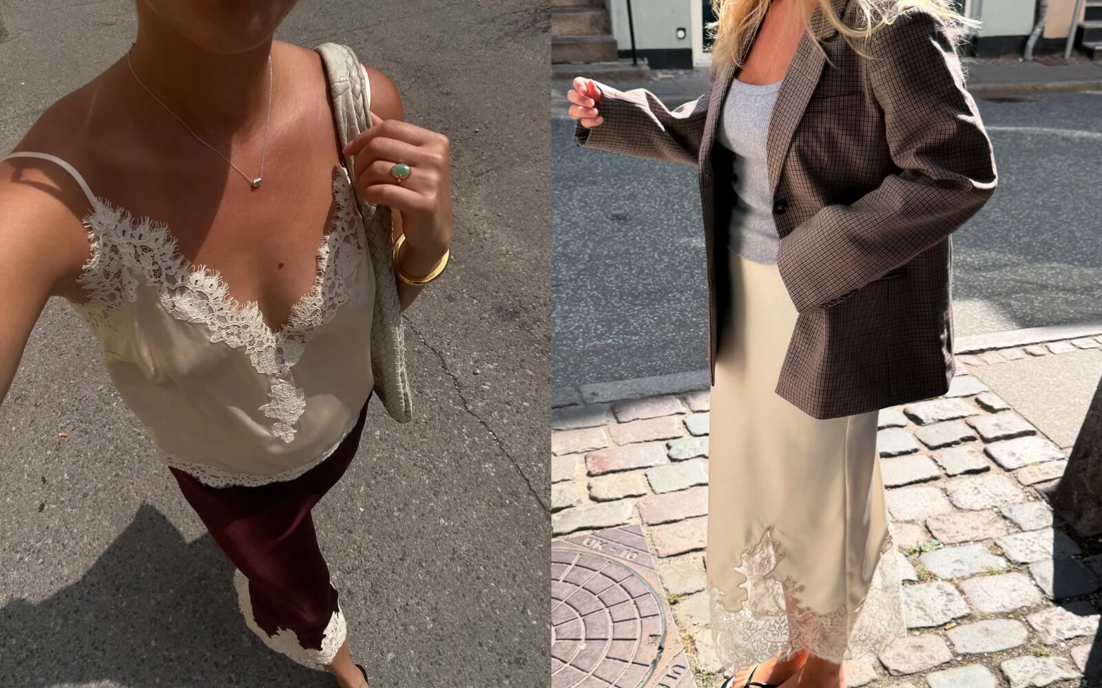 To je 6 trendov kril letošnje pomladi, ki jih morate poznati