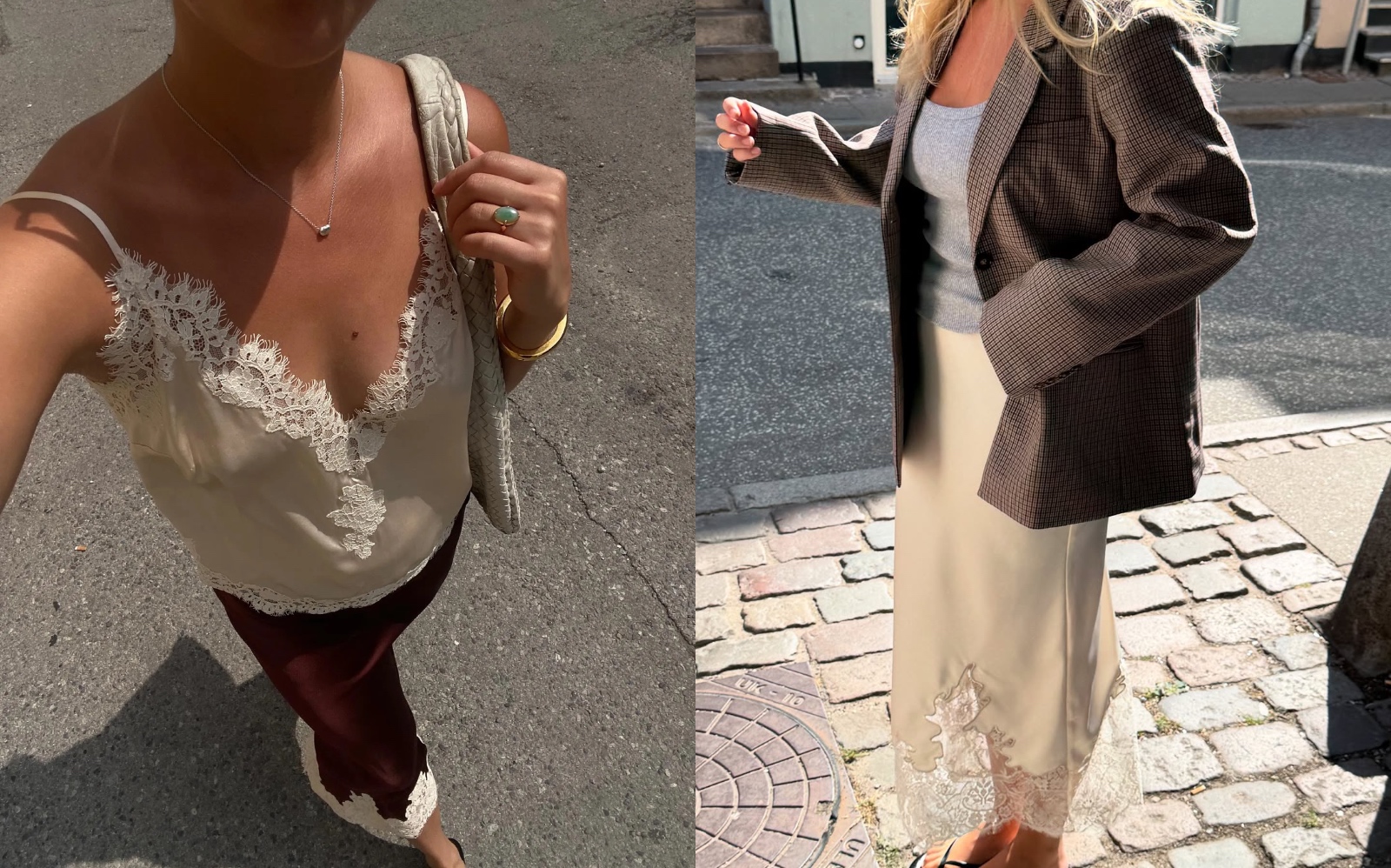 To je 6 trendov kril letošnje pomladi, ki jih morate poznati