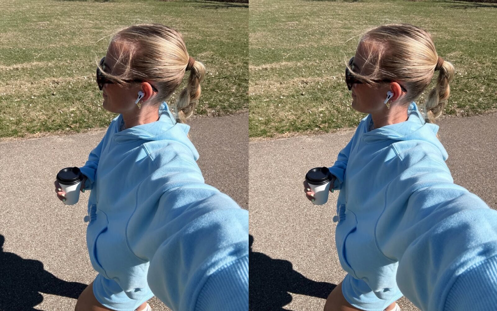 To je nova oblika vadbe, ki nadomešča dolge treninge (in jo priporočajo strokovnjaki)