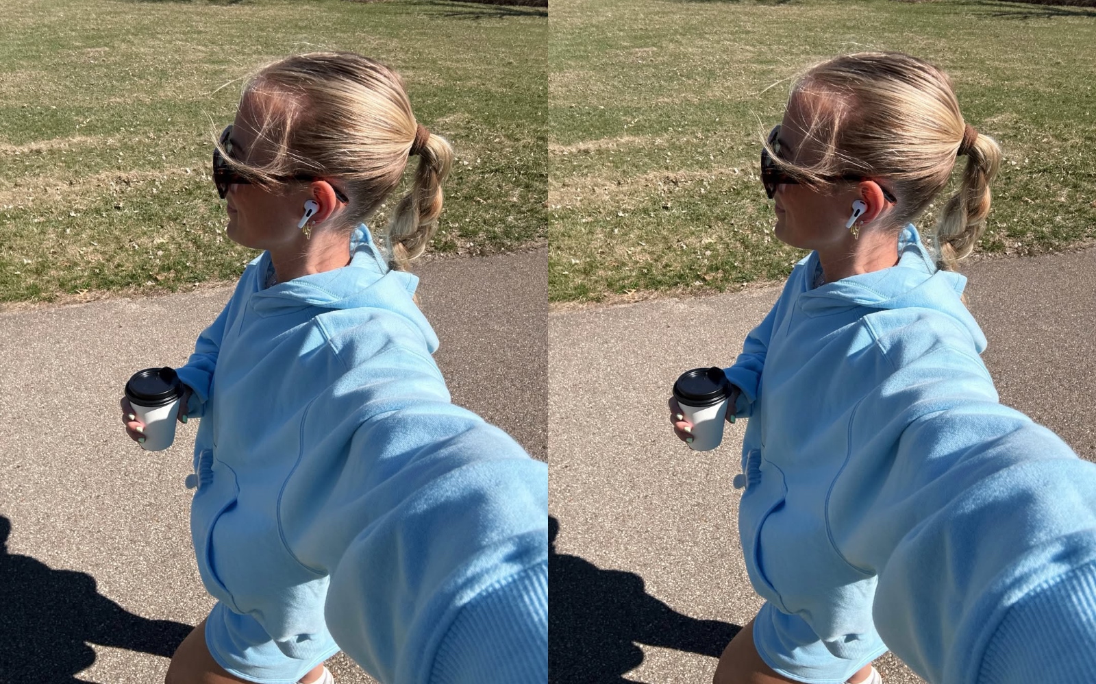 To je nova oblika vadbe, ki nadomešča dolge treninge (in jo priporočajo strokovnjaki)