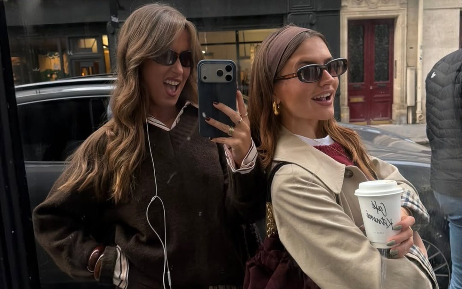 Kako sklepati prijateljstva v odraslosti? 7 načinov, ki delujejo