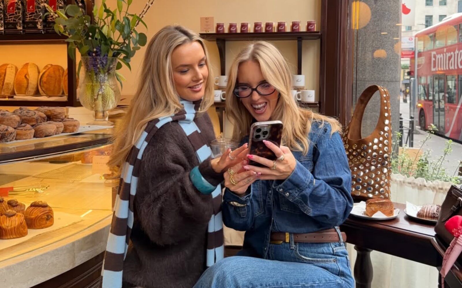 Ta aplikacija, ki jo uporabljamo vsak dan, nas dejansko dela nesrečne