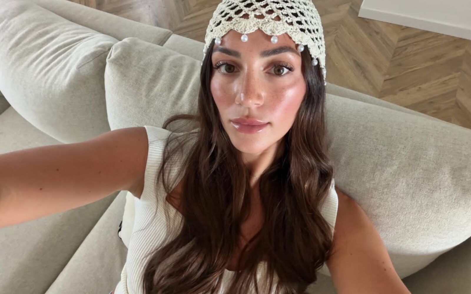 Zakaj vsi govorijo o vitaminu C (in zakaj bi ga morali uporabljati tudi vi)?