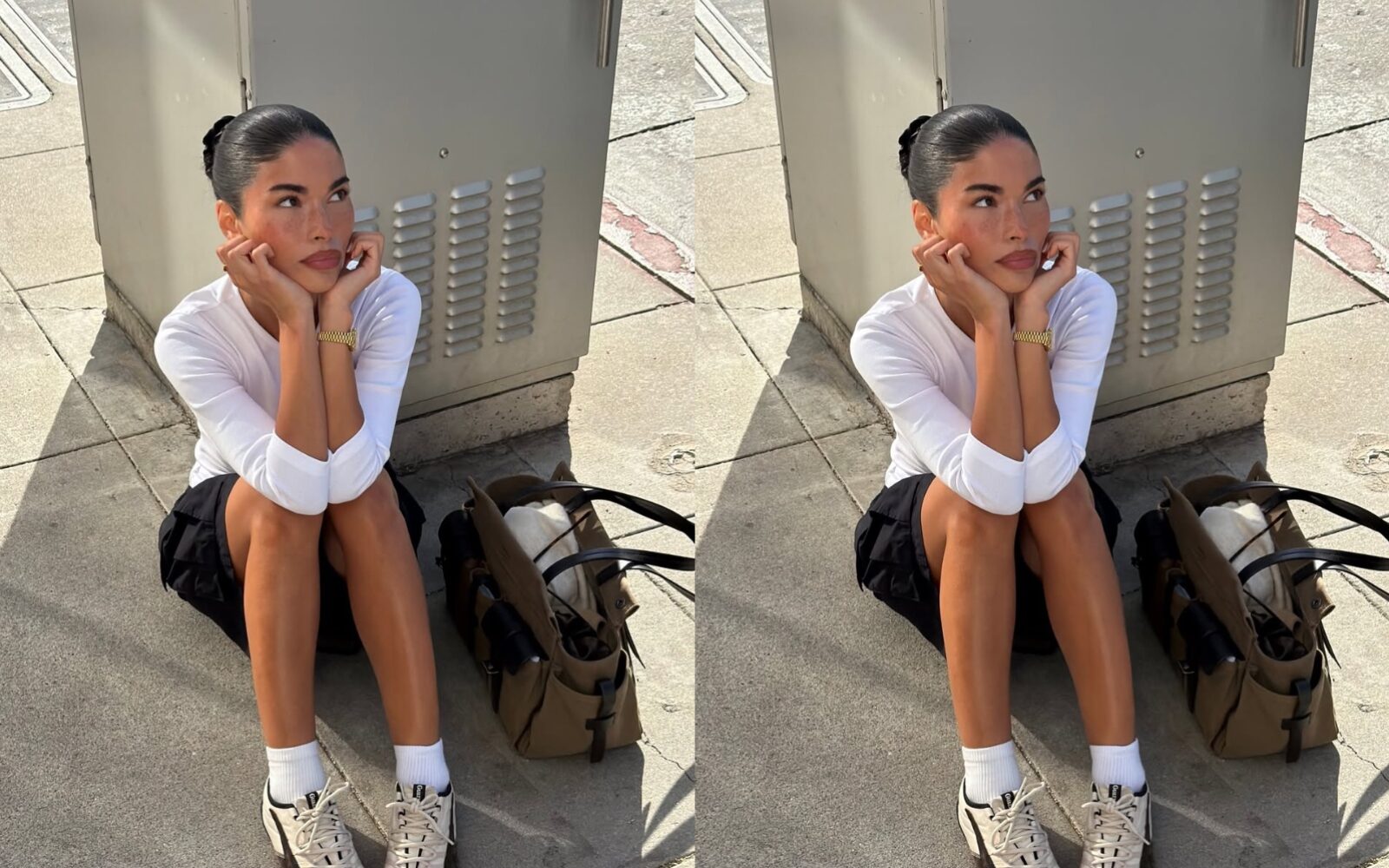 4 znamenja, ki se življenjskih lekcij naučijo na težji način