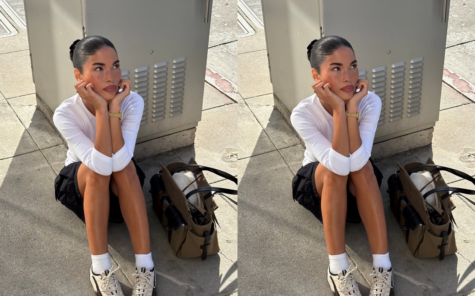 4 znamenja, ki se življenjskih lekcij naučijo na težji način