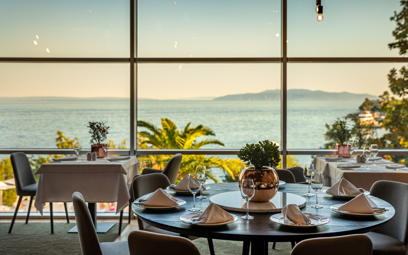 Liburnia Hotels & Villas