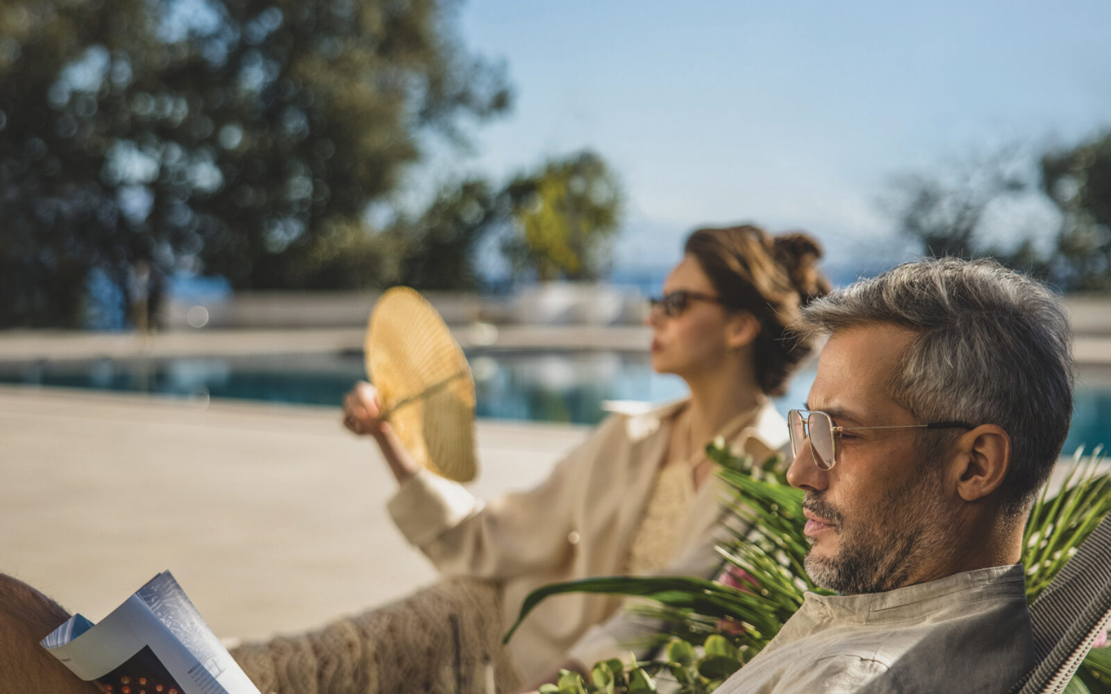 Liburnia Hotels & Villas