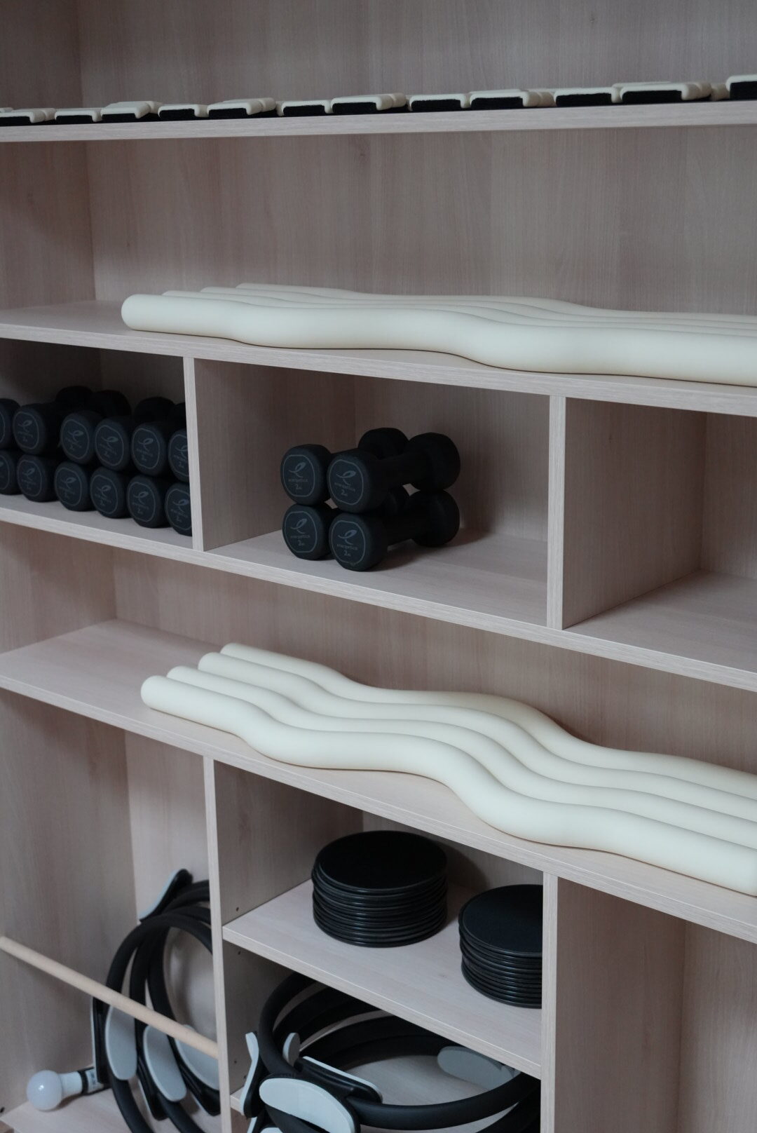 Studio Asaja
