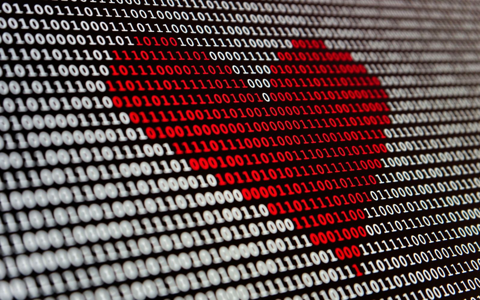 Novodobno iskanje partnerjev na Tinderju zdaj s to nenavadno novostjo