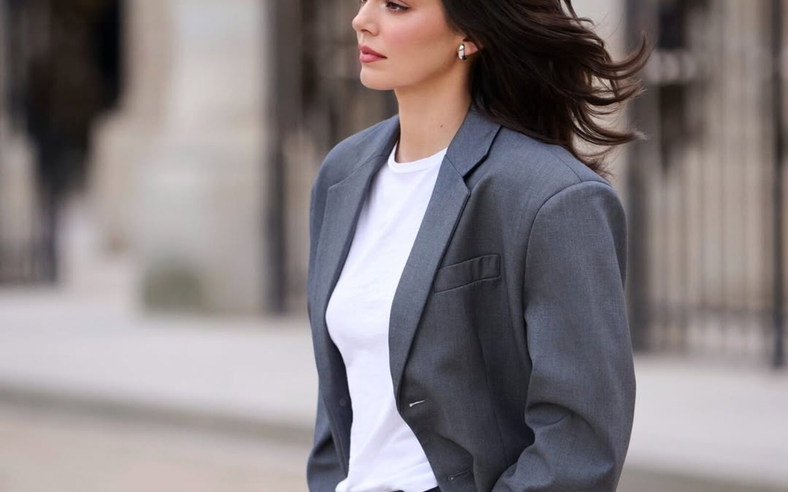 To so izdelki za volumen las, ki jih obožuje Kendall Jenner