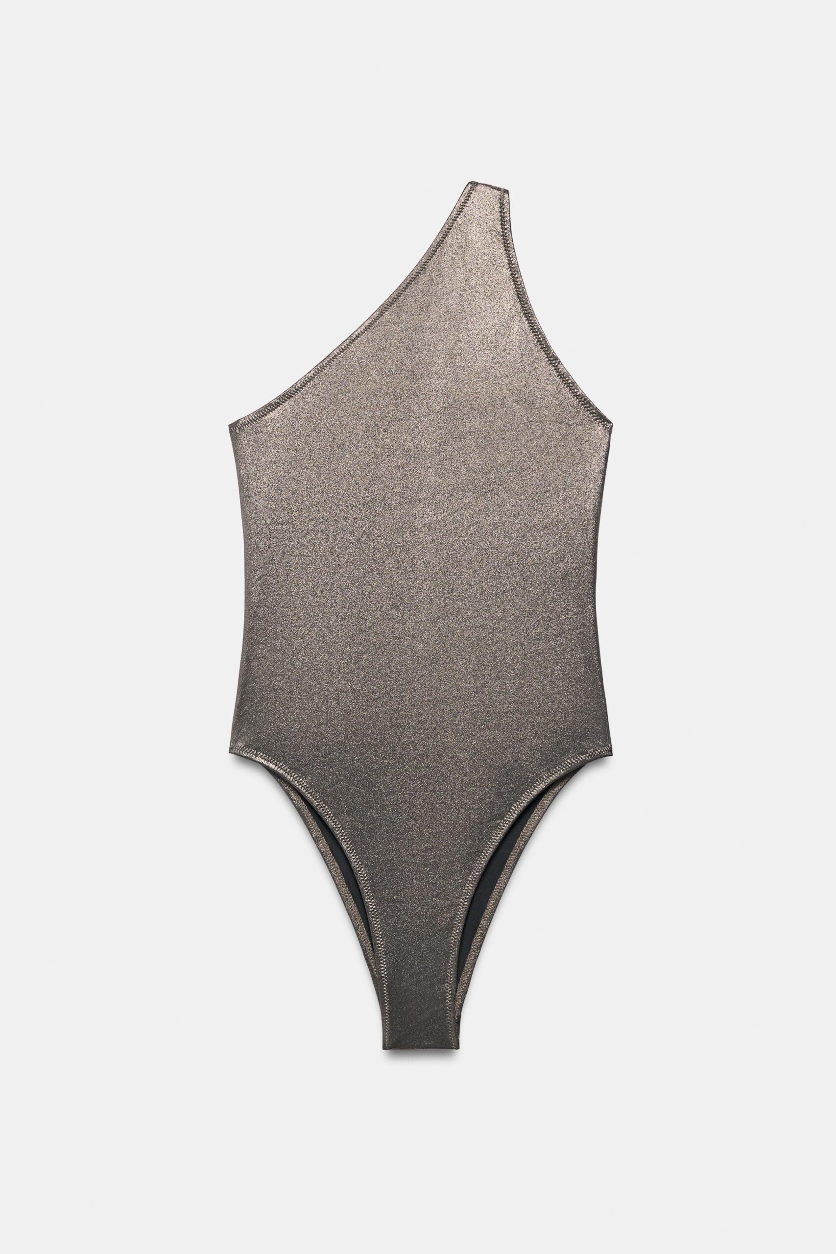 Metalik kopalke