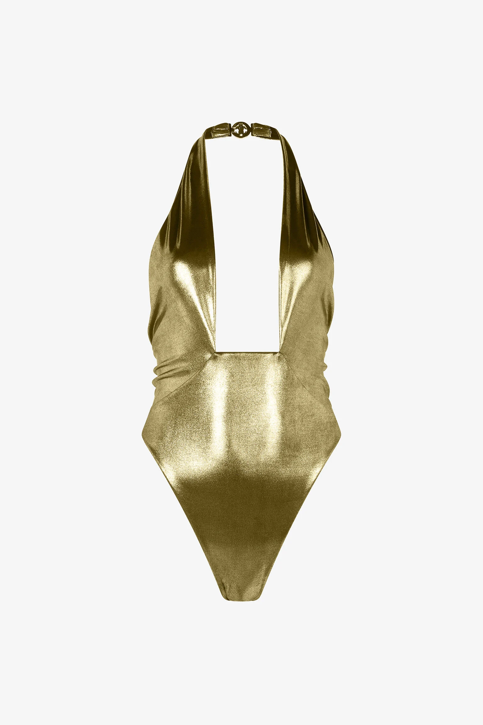 Metalik kopalke