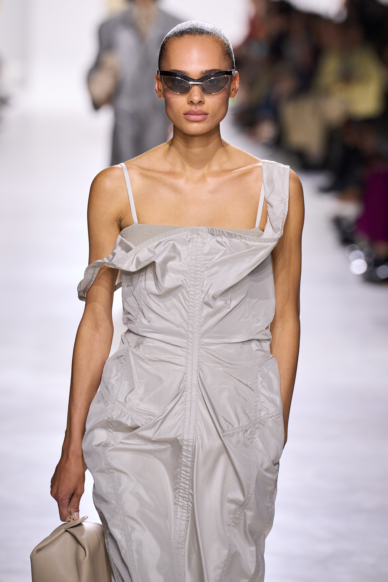 Bottega Veneta SS26