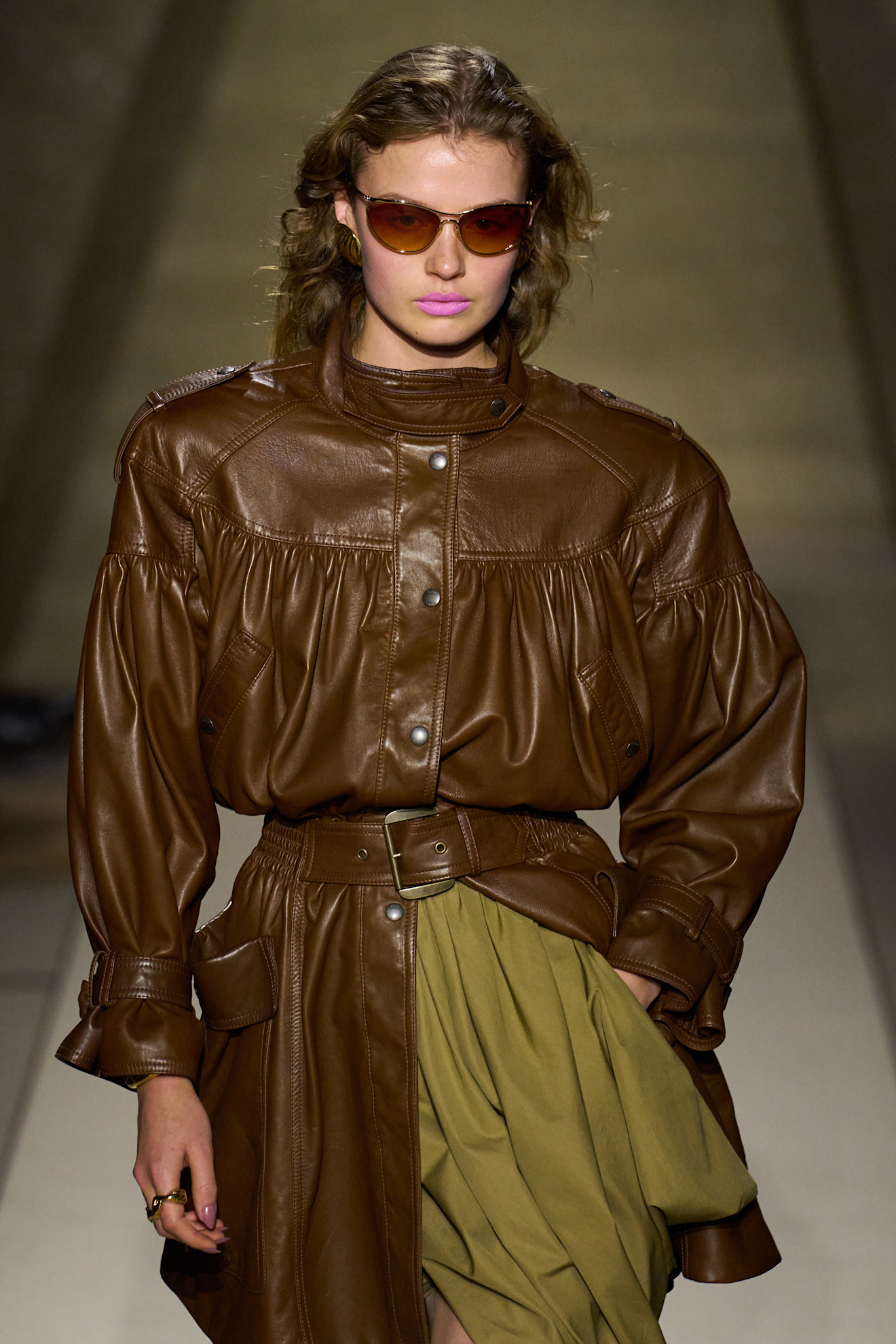 Chloé SS26