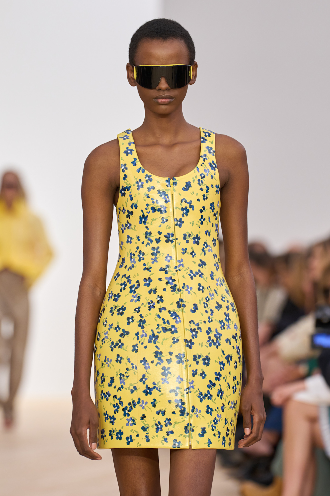 Loewe SS26