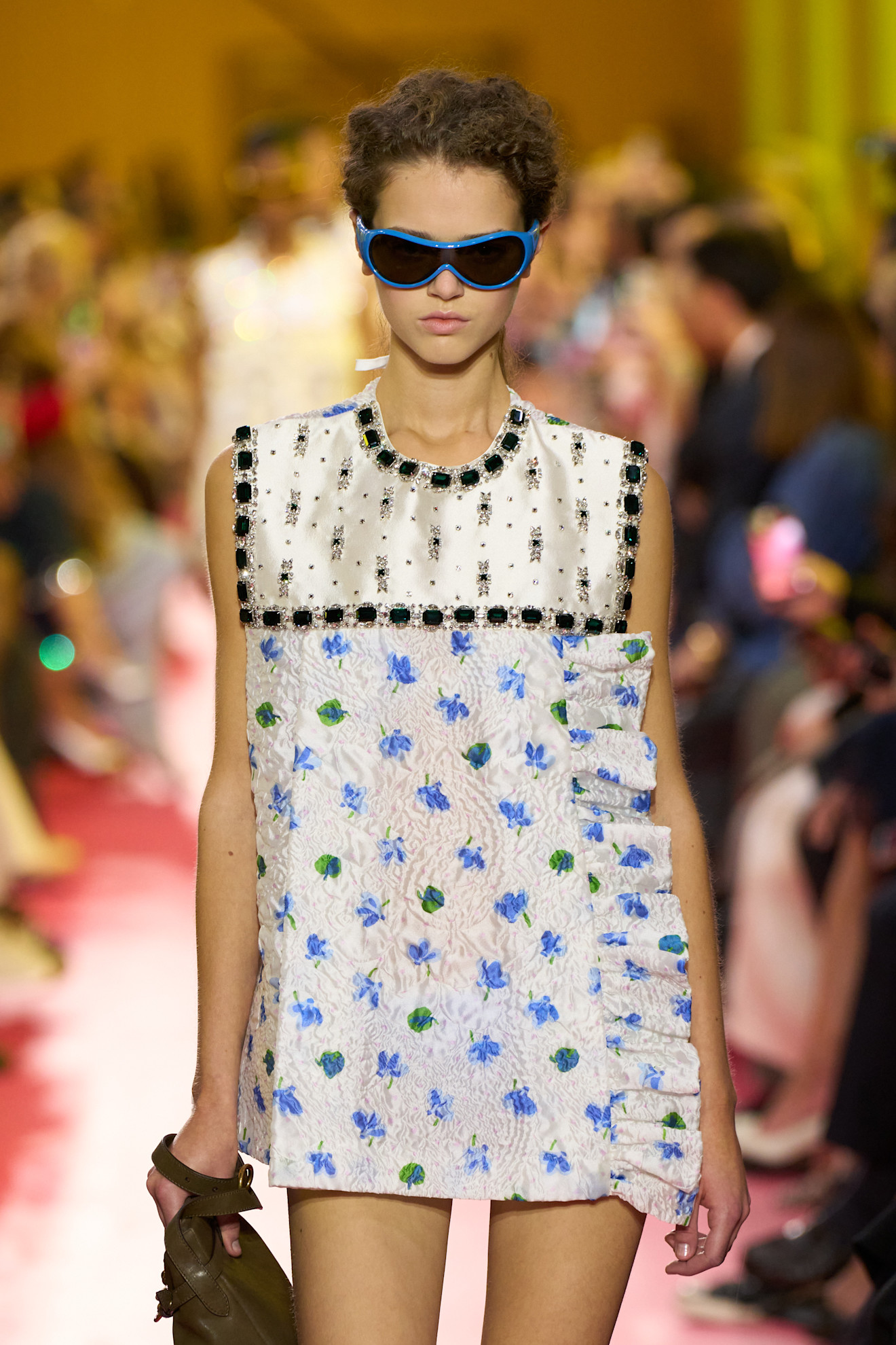 Miu Miu SS26