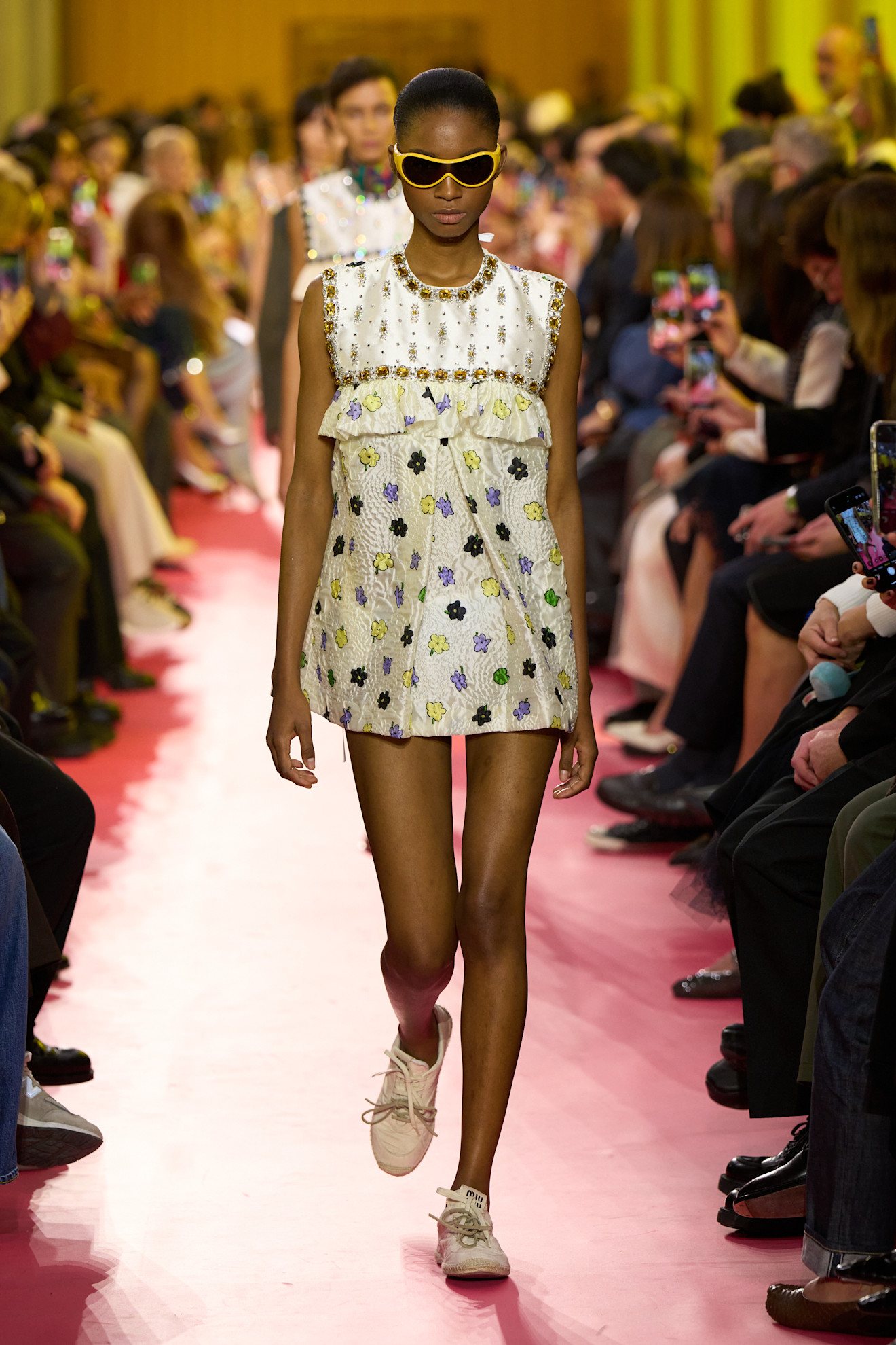 Miu Miu SS26