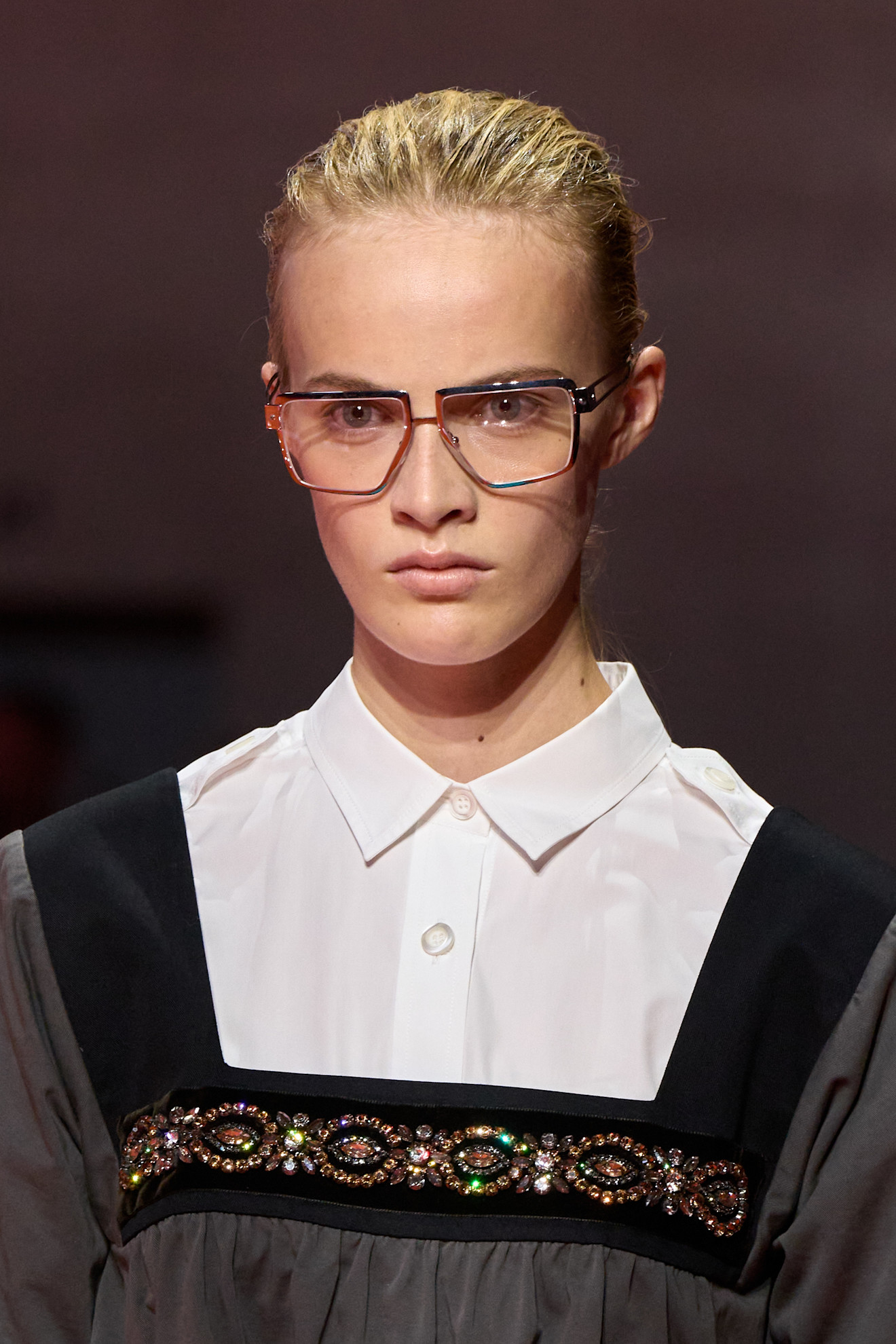 Prada SS26