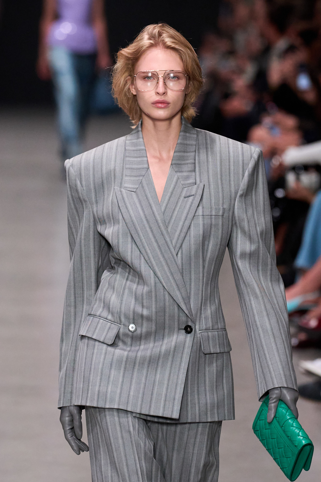 Stella Mccartney SS26