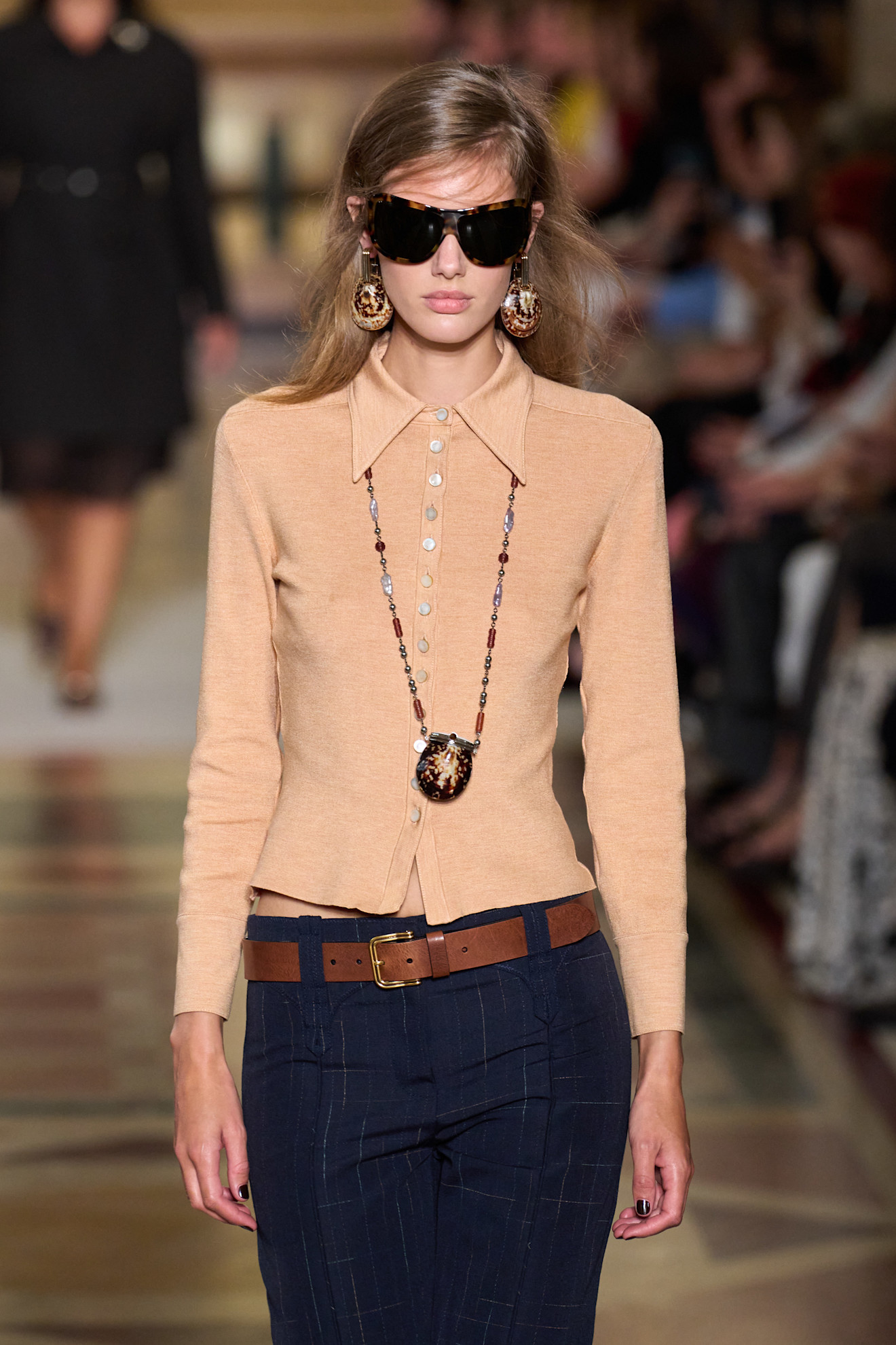 Tory Burch SS26
