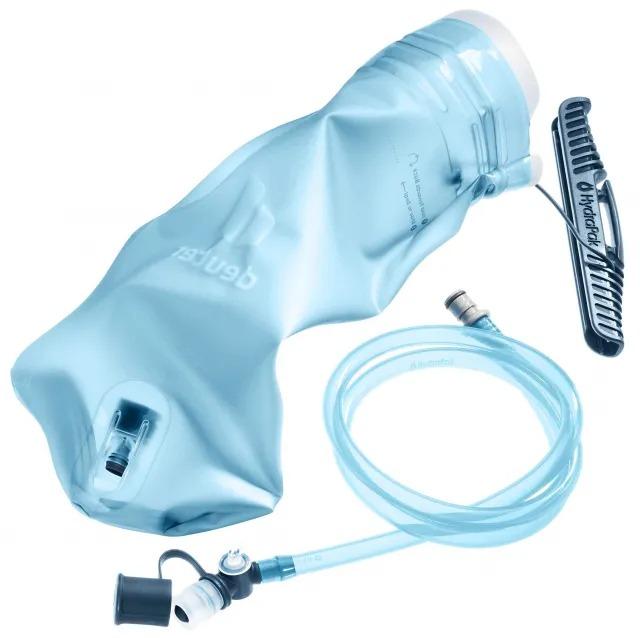Deuter meh za vodo Streamer