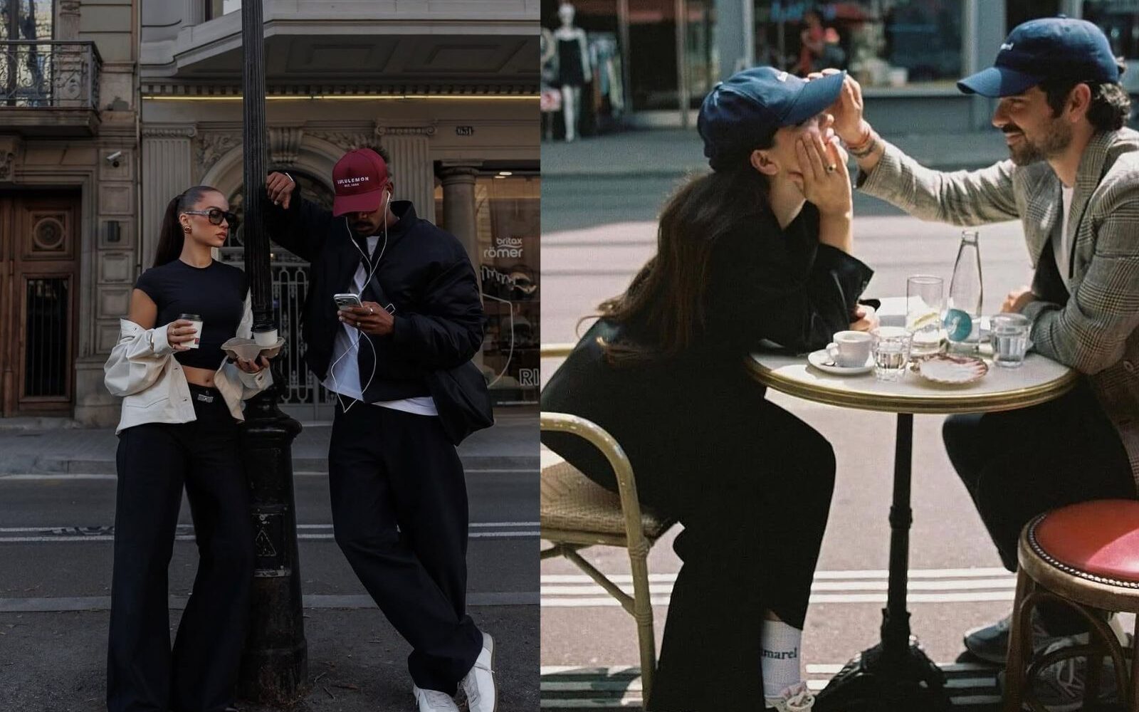 Plonk listek za ljubezen: 10 tem za pogovore, ki gradijo intimo
