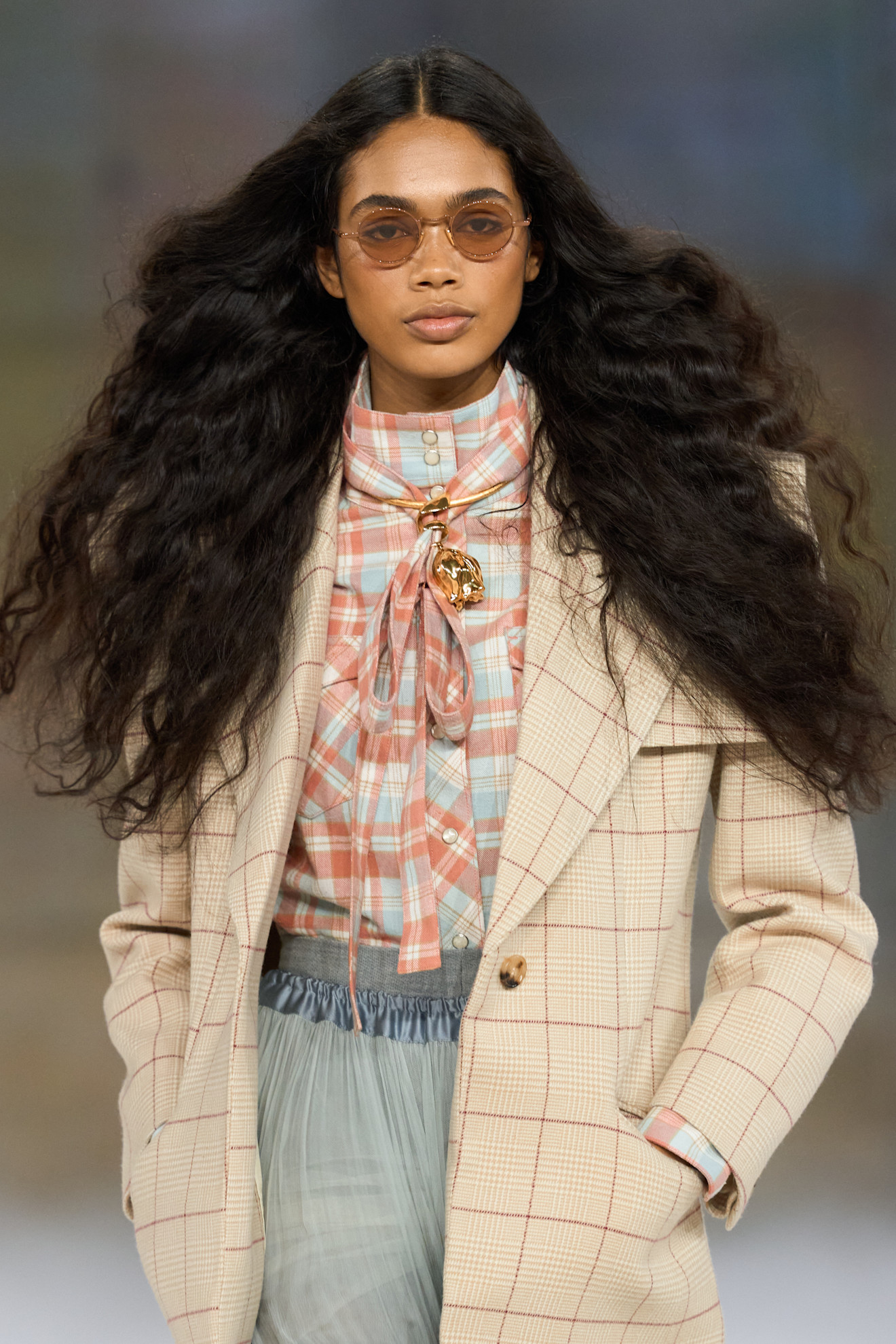 Chloé FW26