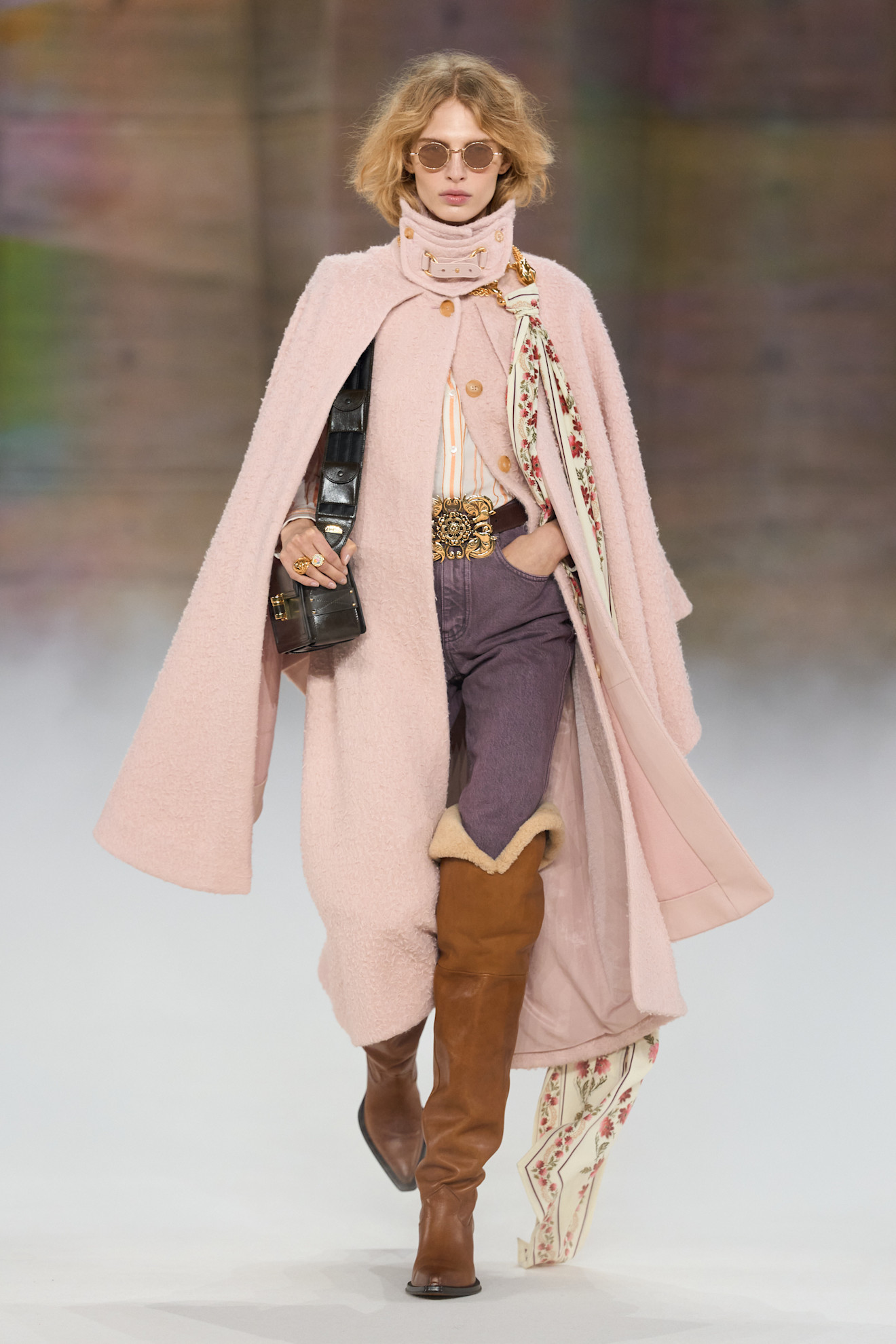 Chloé FW26